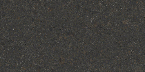 Frame Фрейм Классик B.H. Противоскользящий Керамогранит 44.8x89.8