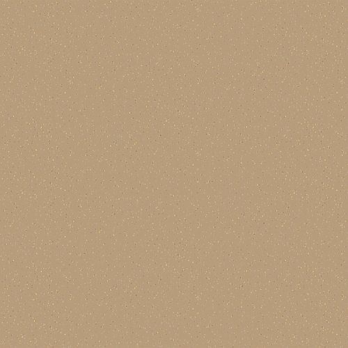 Флизелиновые обои Либерти 1x10.05