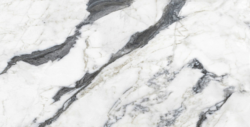 Magnum Bijoux Calac Altissimo Glossy 6mm  Керамогранит 60x120