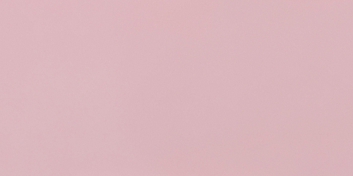 Руби Матовый  Керамогранит 60x120