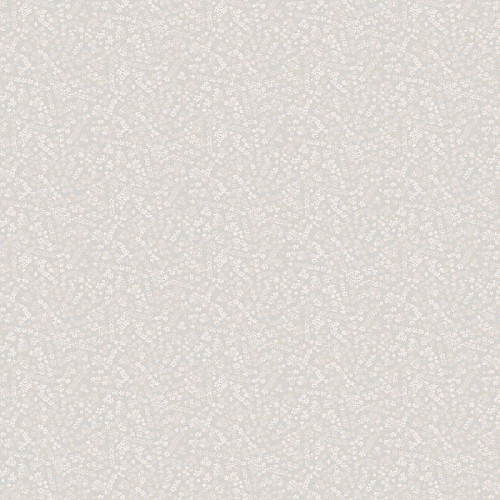 Флизелиновые обои Status vol.IV 1x10.05