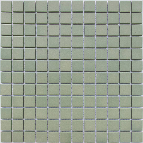 L’Universo Fantasma Scuro 2.3х2.3  Керамогранит 30x30