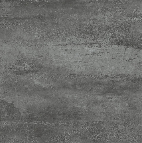 Rawtech Raw-Coal  Strutturato 20 Mm  Керамогранит 60x60