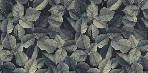 Wide & Style Mini Mini Foliage Rett Керамическая плитка 60x120