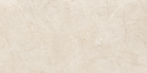 МунЛайт Греж Матовый R10a Плитка Керамогранит 60x120