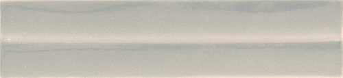 Sensi COLORE GRIGIO GLO ONDUL  Керамогранит 5.7x23.2