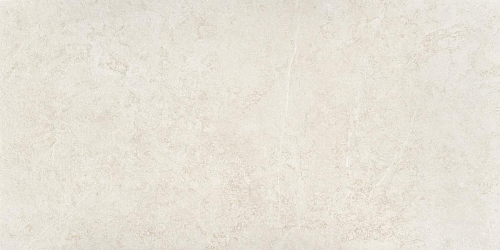 Origen Ориджн Боне Матовый Керамогранит 59.5x119.2
