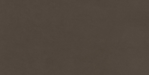 Cava Коричневый Керамогранит 45x90