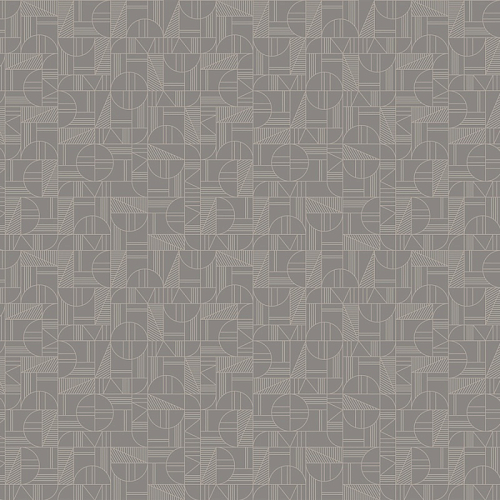 Флизелиновые обои Ритмика 1x10.05