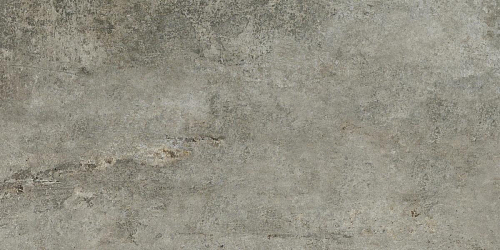 Artifact Of Cerim Vint Taupe  Керамогранит 60x120