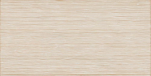 Sensi Terre By Thun Sensi Terre Sabbia Cannettato  Керамогранит 60x120