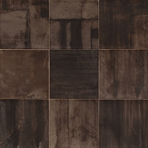 Verona Pav.Negro  Керамическая плитка 20x20