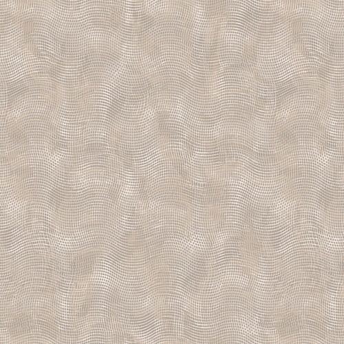 Флизелиновые обои Hygge II 1x10.05