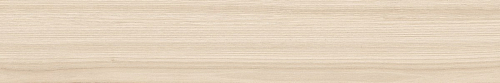 Мадера Light Beige Matt Керамогранит 20x120