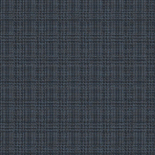 Флизелиновые обои Status vol.V 1x10.05