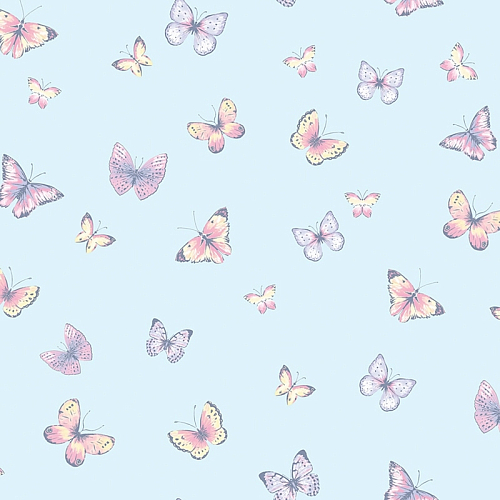 Флизелиновые обои Твинс 1x10.05