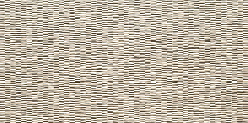 Sheer Шир Стик Бежевый Матовый  Керамическая плитка 80x160