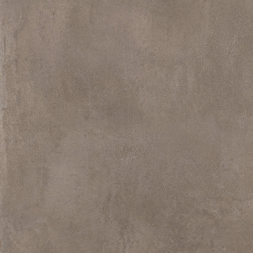 Formatech Cure 05 Matt Rett  120x120