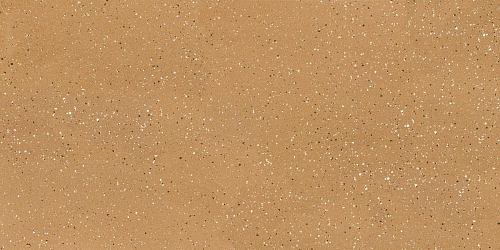 Earthtech Savan Flakes Glossy 9 Mm  Керамогранит 120x240