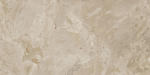 Вивальди Крим  Керамогранит 60x120