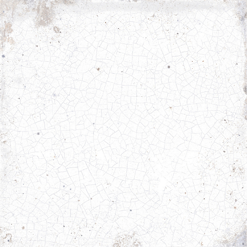 Mayolica Plain  Керамогранит 15x15