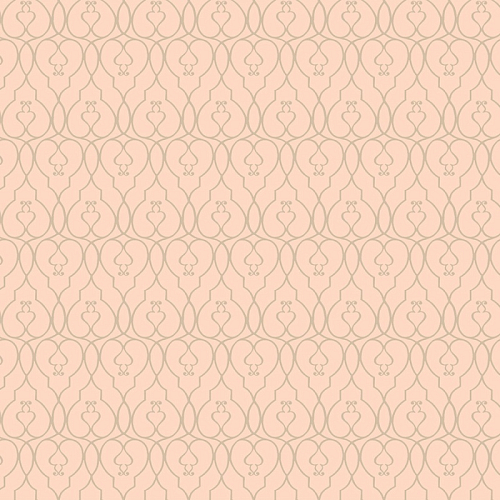 Флизелиновые обои Галерея классики 1x10.05