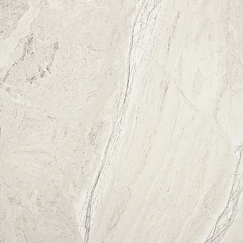 Earthsong White Бежевый  Керамогранит 60x60
