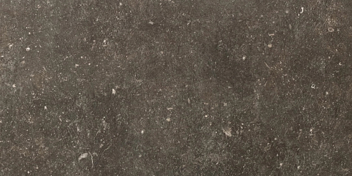Atmospheres Atmospheres Desir Sable R10 B  Керамогранит 30x60