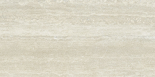 Verso Vein Cut Версо Вейн Кат Классик Софт 6mm  Керамогранит 120x270