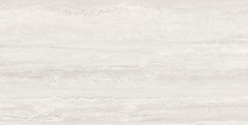 Stratos Vein Bone Бежевый  Керамогранит 60x120