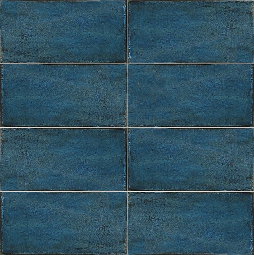 Catania Blu  Керамическая плитка 15x30