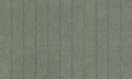 Джемини Кейбоард Мускио 2+ мм  Керамогранит 20x33.3