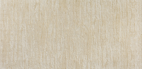 Вельвет Сатори Беж  Керамогранит 60x120