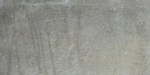 Matieres Rex Sable 6mm R+Ptv  Керамогранит 120x240