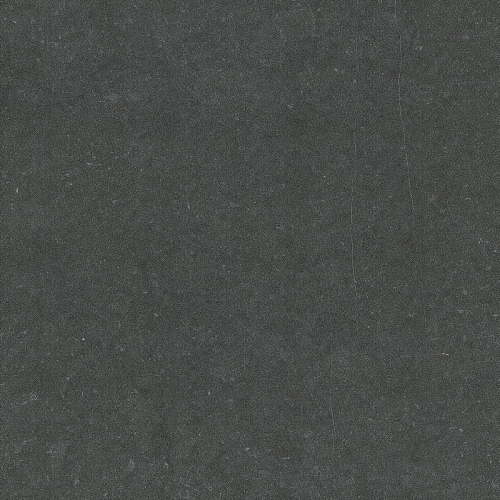 Noon Антрацит Софт Керамогранит 60x60