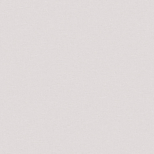 Флизелиновые обои А ля Прима 1x10.05