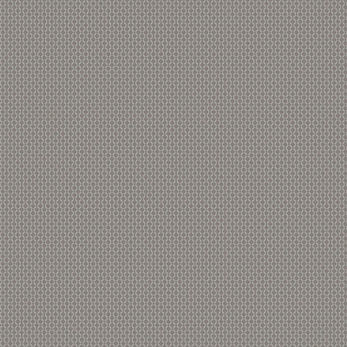 Флизелиновые обои Status vol.III 1x10.05