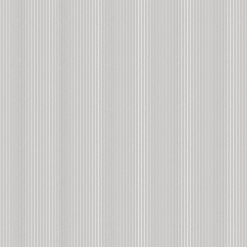 Флизелиновые обои Status vol.III 1x10.05