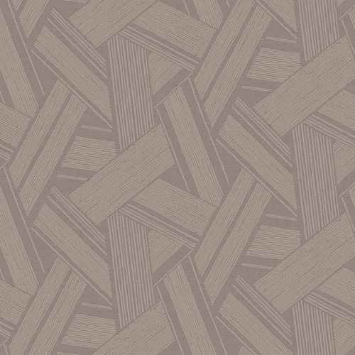 Флизелиновые обои Джапанди 1x10.05