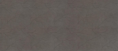 Earthtech Decor Fronds A Car Gr Comfort 6 Mm  Керамогранит 120x280