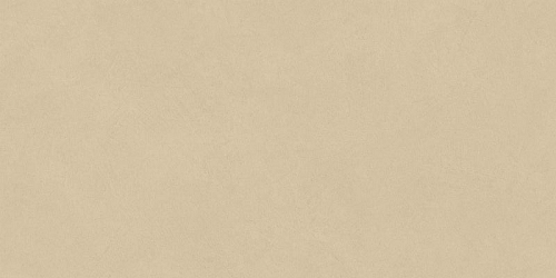 Boost Natural Pro Sand  Керамогранит 60x120