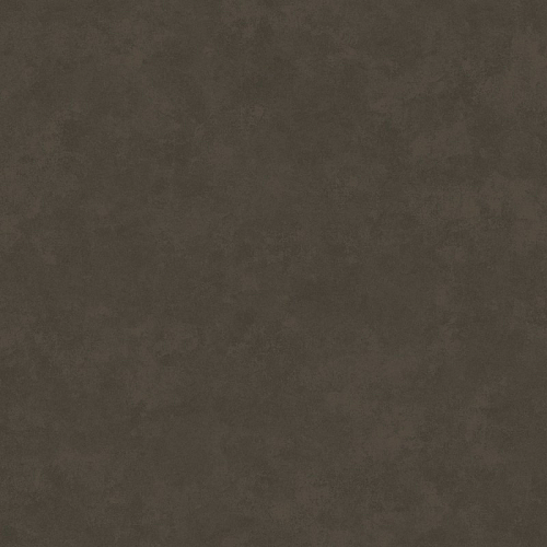 Флизелиновые обои Hygge 1x10.05