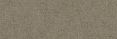 Cuit Кюйт Клэй Дуктайл Керамическая плитка 90x270