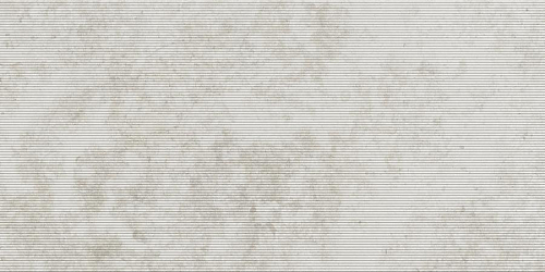 Kendo Айс Лист Дуктайл Керамическая плитка 60x120