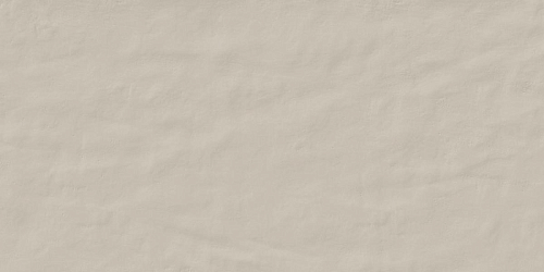 Neutra 6.0 03 Perla  Керамогранит 60x120