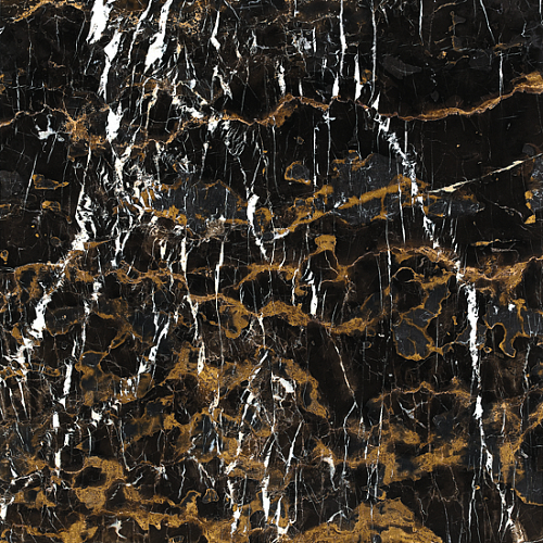 Classic Polish Finished Michelangelo MCHL60X60  Мрамор 60x60