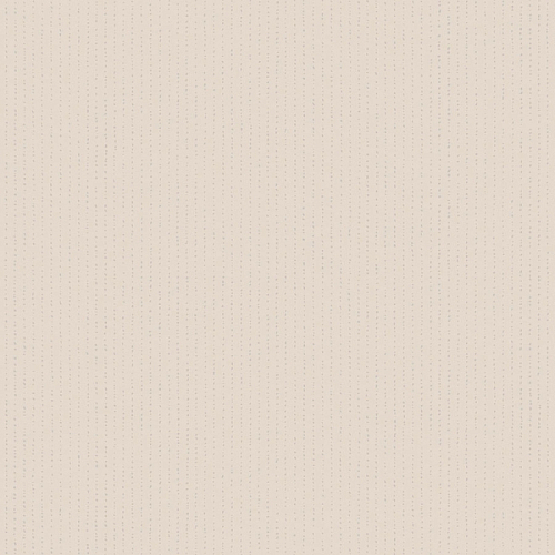 Флизелиновые обои Status vol.IV 1x10.05