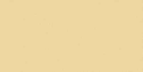 Crayons Cerim Buttercre Nat 6 Mm  Керамогранит 60x120