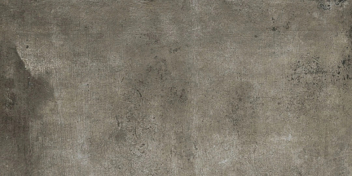 Matieres Rex Gris 6mm R+Ptv  Керамогранит 120x240