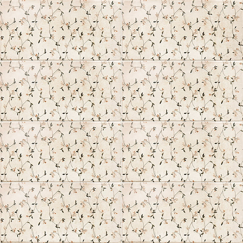Catania Decor Minerva  Керамическая плитка 15x30